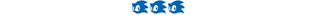 Illustration for article titled Why Sonic Needs To Slow Down